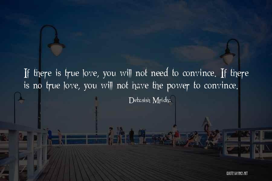 Klamath River Quotes By Debasish Mridha Klamath River Quotes By Debasish Mridha