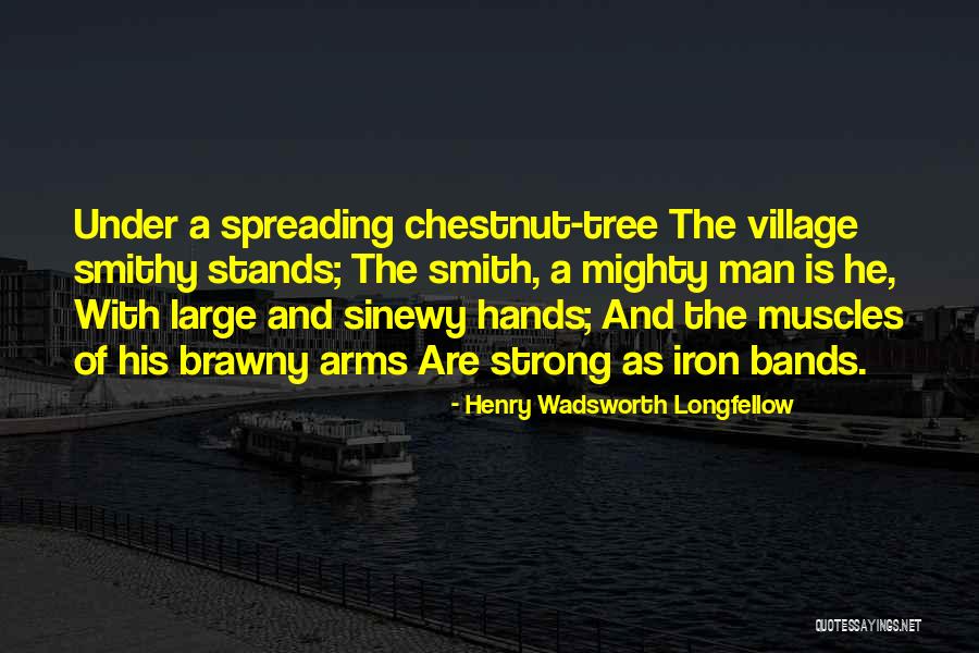 Klamer 500 Quotes By Henry Wadsworth Longfellow Klamer 500 Quotes By Henry Wadsworth Longfellow
