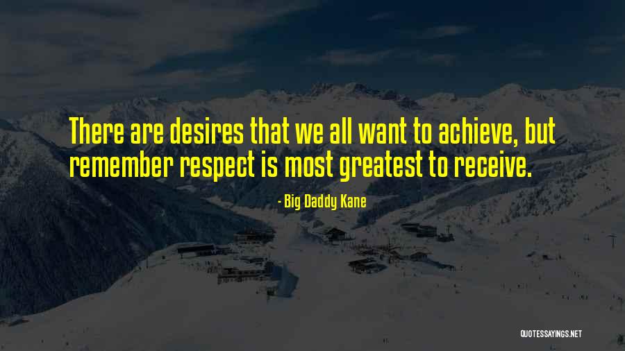 Klamidya Quotes By Big Daddy Kane Klamidya Quotes By Big Daddy Kane