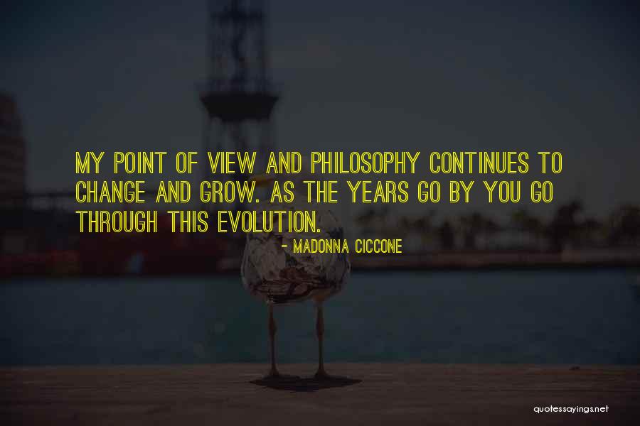 Klamidya Quotes By Madonna Ciccone Klamidya Quotes By Madonna Ciccone