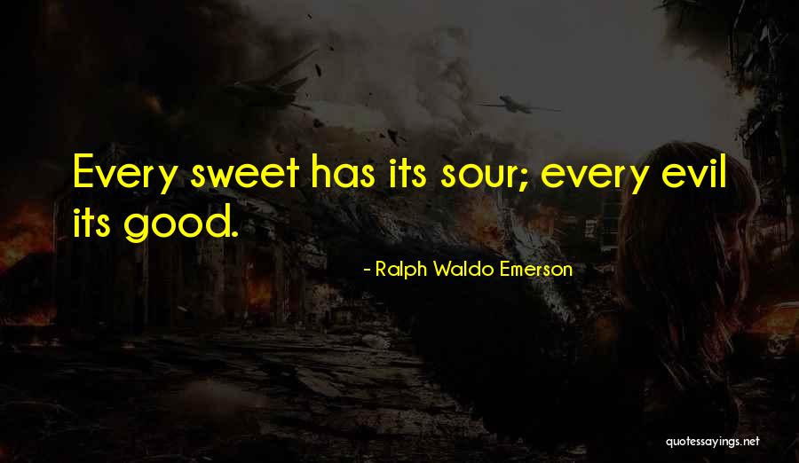 Klamidya Quotes By Ralph Waldo Emerson Klamidya Quotes By Ralph Waldo Emerson