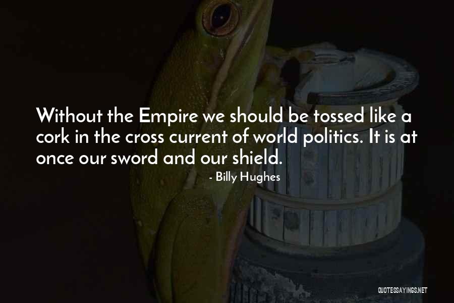 Klamki Do Okien Quotes By Billy Hughes Klamki Do Okien Quotes By Billy Hughes