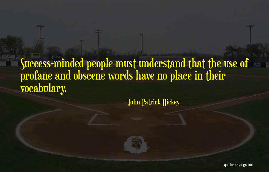 Klamki Do Okien Quotes By John Patrick Hickey Klamki Do Okien Quotes By John Patrick Hickey