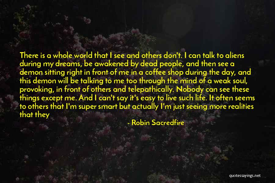 Klamki Do Okien Quotes By Robin Sacredfire Klamki Do Okien Quotes By Robin Sacredfire