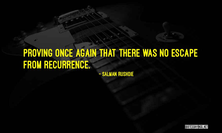 Klamki Do Okien Quotes By Salman Rushdie Klamki Do Okien Quotes By Salman Rushdie