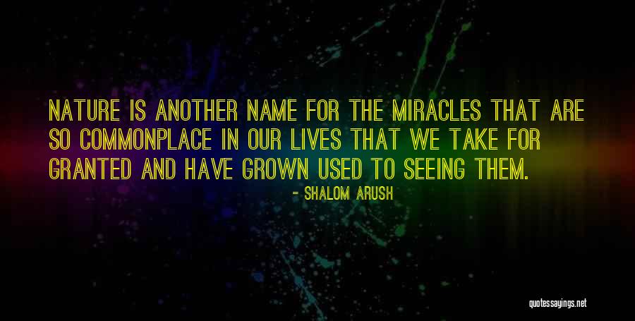 Klamki Do Okien Quotes By Shalom Arush Klamki Do Okien Quotes By Shalom Arush