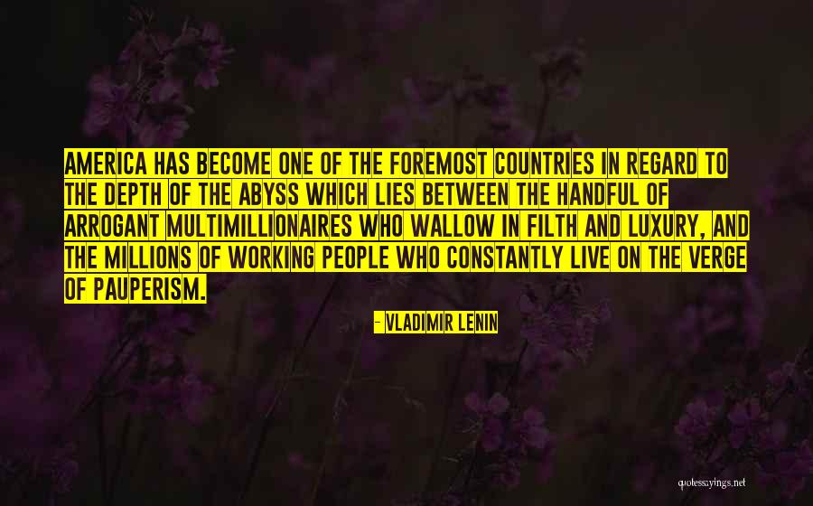 Klamki Do Okien Quotes By Vladimir Lenin Klamki Do Okien Quotes By Vladimir Lenin