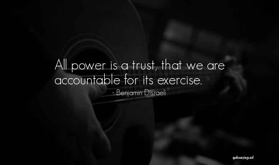 Klamm Magic Quotes By Benjamin Disraeli Klamm Magic Quotes By Benjamin Disraeli