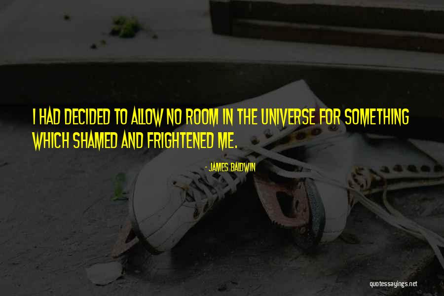 Klamm Magic Quotes By James Baldwin Klamm Magic Quotes By James Baldwin