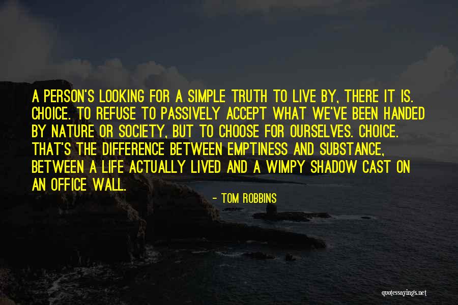 Klammern Mathe Quotes By Tom Robbins Klammern Mathe Quotes By Tom Robbins