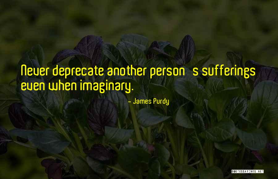 Klammern Stapler Quotes By James Purdy Klammern Stapler Quotes By James Purdy