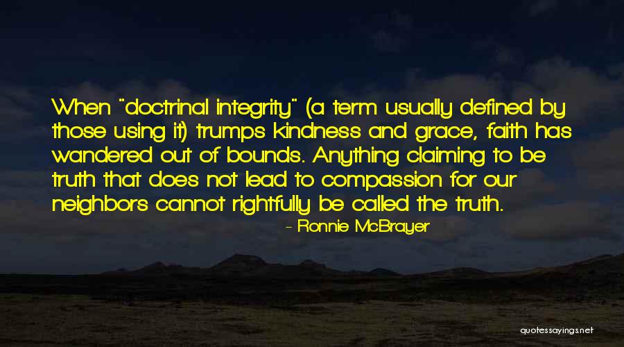Klammern Stapler Quotes By Ronnie McBrayer Klammern Stapler Quotes By Ronnie McBrayer
