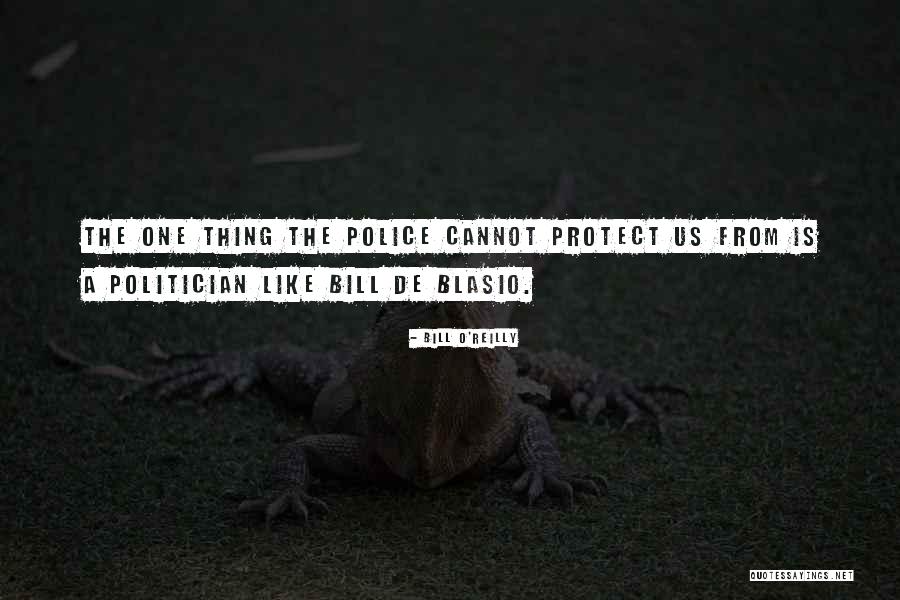 Klamotten Herren Quotes By Bill O'Reilly Klamotten Herren Quotes By Bill O'Reilly