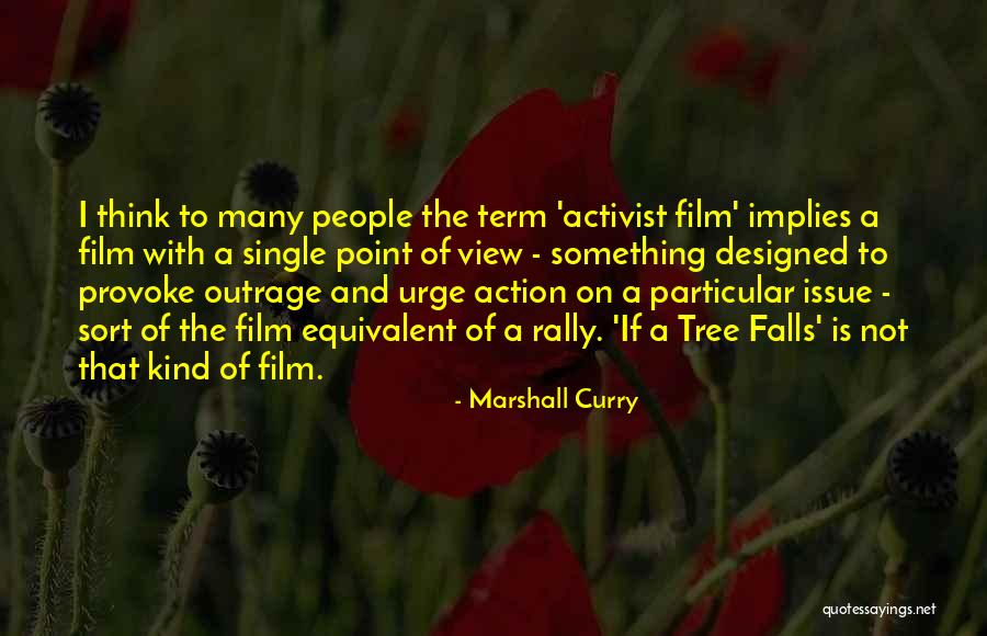 Klamotten Herren Quotes By Marshall Curry Klamotten Herren Quotes By Marshall Curry