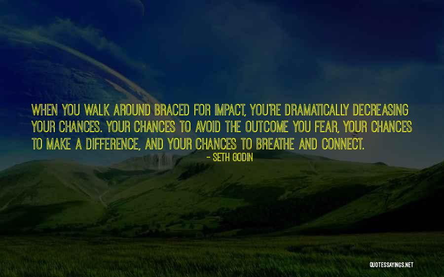 Klamotten Herren Quotes By Seth Godin Klamotten Herren Quotes By Seth Godin