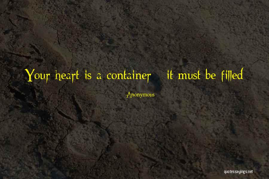 Klampid Quotes By Anonymous Klampid Quotes By Anonymous