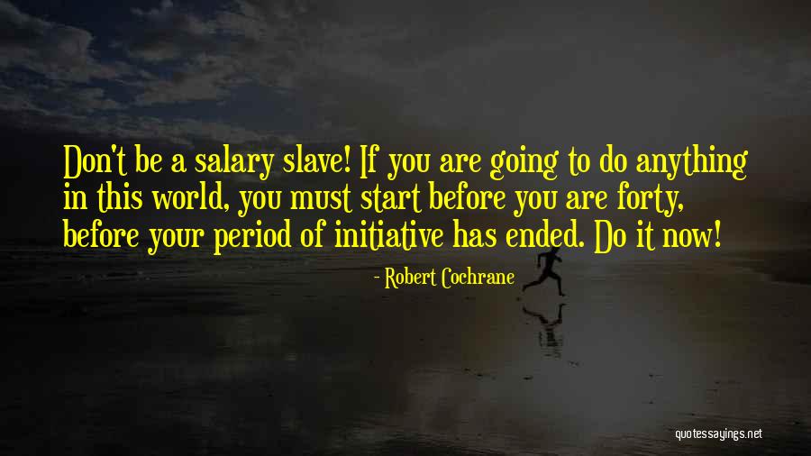 Klamroth Family Quotes By Robert Cochrane Klamroth Family Quotes By Robert Cochrane