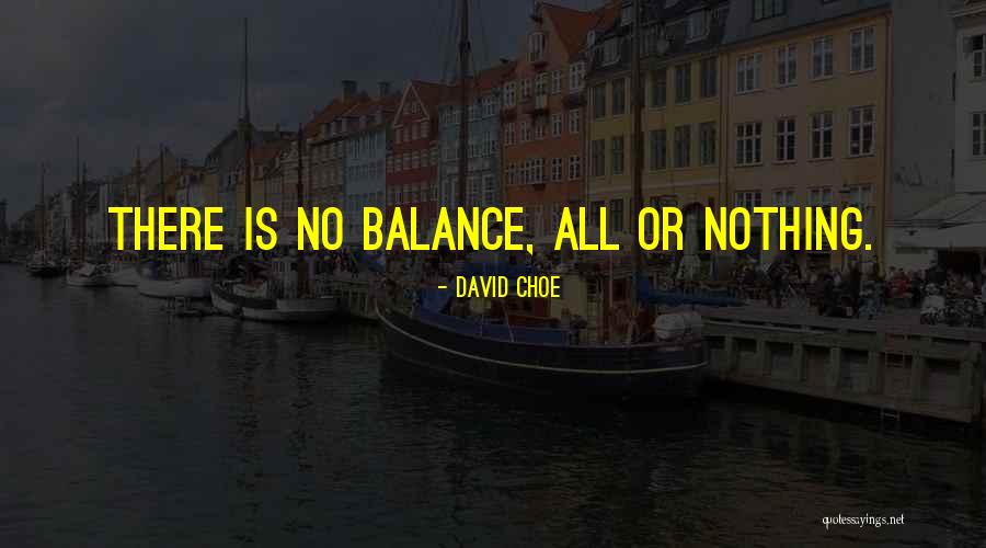 Klan Kosova Quotes By David Choe Klan Kosova Quotes By David Choe