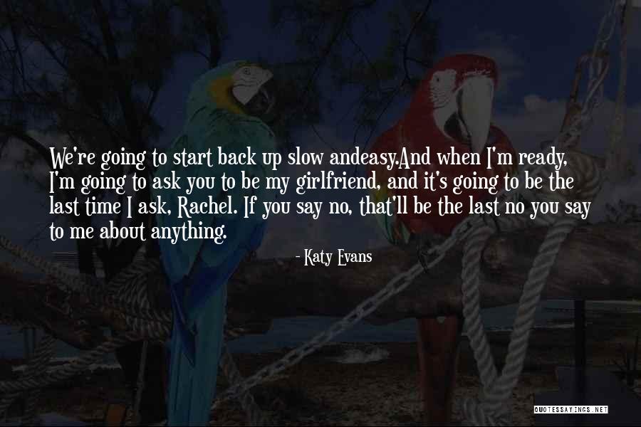 Klan Kosova Quotes By Katy Evans Klan Kosova Quotes By Katy Evans