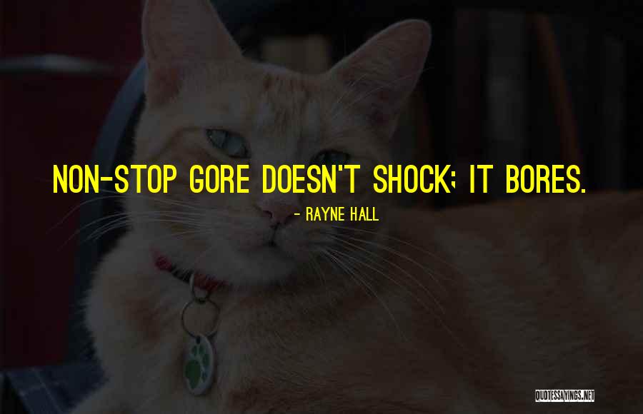 Klan Kosova Quotes By Rayne Hall Klan Kosova Quotes By Rayne Hall