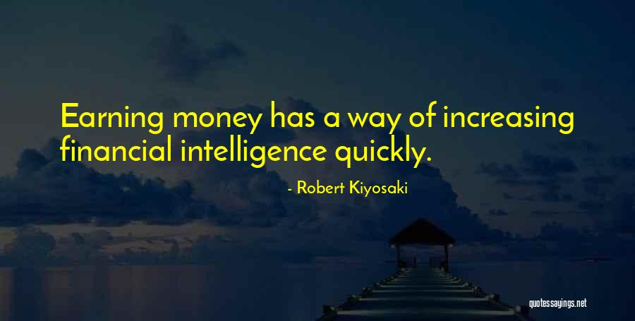 Klan Kosova Quotes By Robert Kiyosaki Klan Kosova Quotes By Robert Kiyosaki