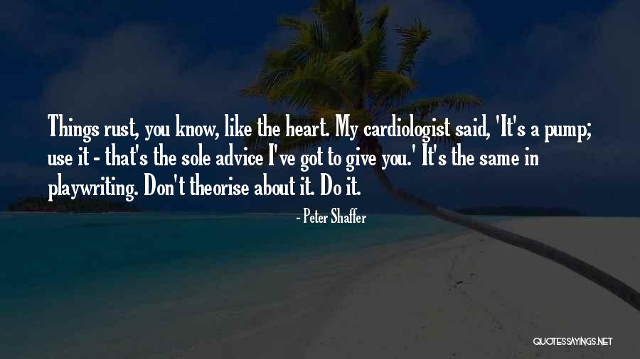 Klana Beach Quotes By Peter Shaffer Klana Beach Quotes By Peter Shaffer