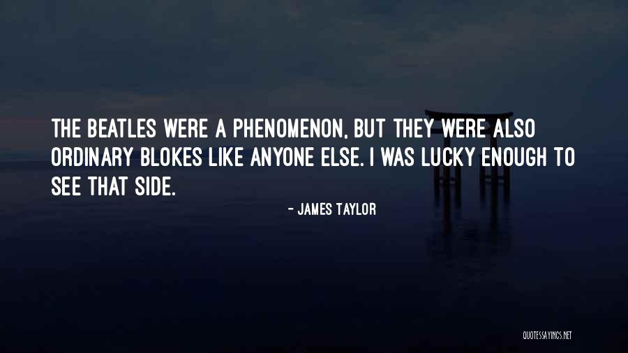 Klandth Quotes By James Taylor Klandth Quotes By James Taylor
