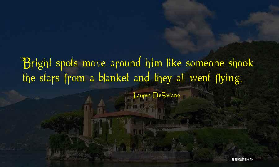 Klandth Quotes By Lauren DeStefano Klandth Quotes By Lauren DeStefano