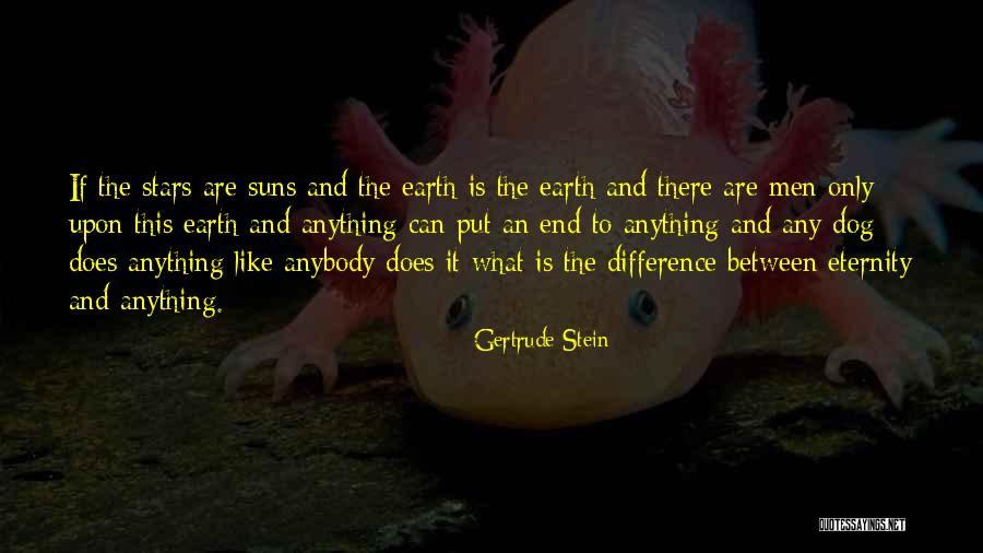 Klane Maples Quotes By Gertrude Stein Klane Maples Quotes By Gertrude Stein