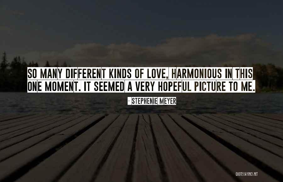 Klanes Wichita Quotes By Stephenie Meyer Klanes Wichita Quotes By Stephenie Meyer