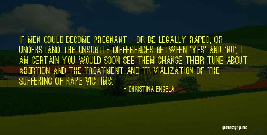 Klangen Af Quotes By Christina Engela Klangen Af Quotes By Christina Engela