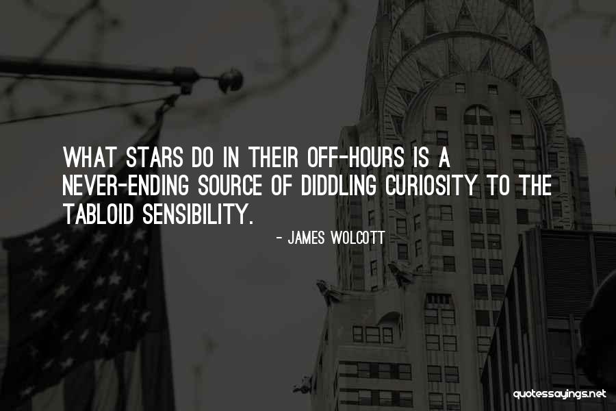 Klanknabootsing Quotes By James Wolcott Klanknabootsing Quotes By James Wolcott