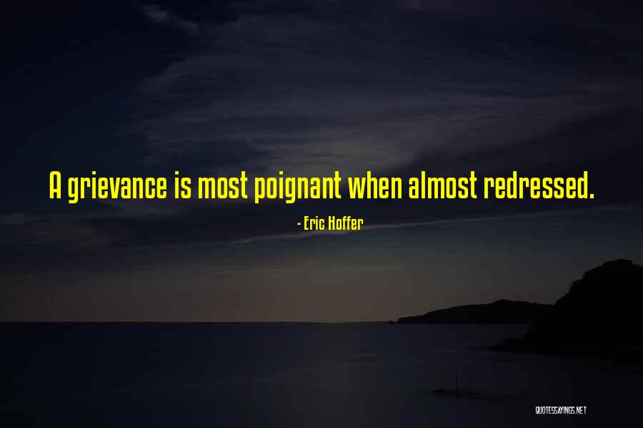 Klankosova Quotes By Eric Hoffer Klankosova Quotes By Eric Hoffer
