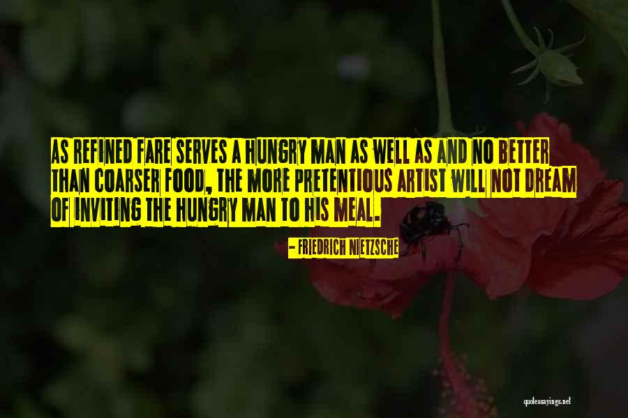 Klankosova Quotes By Friedrich Nietzsche Klankosova Quotes By Friedrich Nietzsche