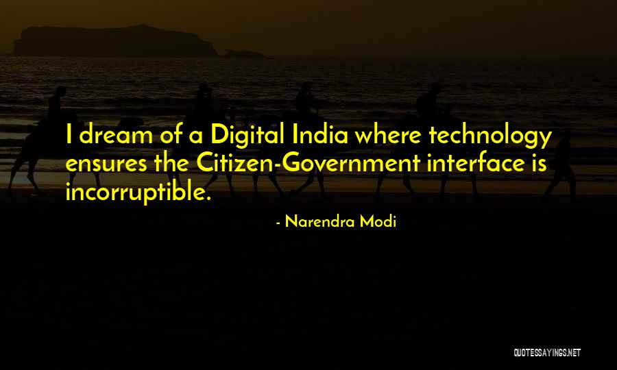 Klankschalen Quotes By Narendra Modi Klankschalen Quotes By Narendra Modi
