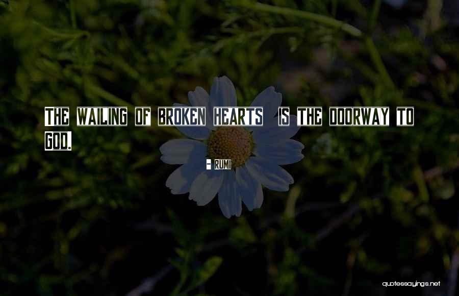 Klankschalen Quotes By Rumi Klankschalen Quotes By Rumi