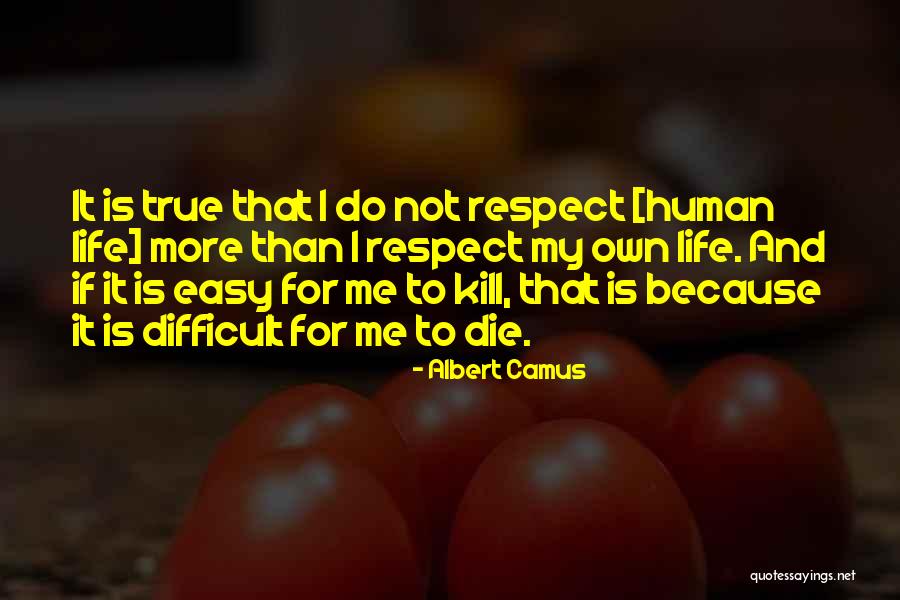 Klansman Gang Quotes By Albert Camus Klansman Gang Quotes By Albert Camus