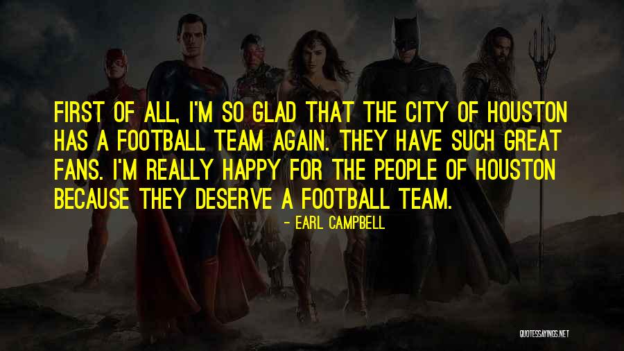Klansman Gang Quotes By Earl Campbell Klansman Gang Quotes By Earl Campbell