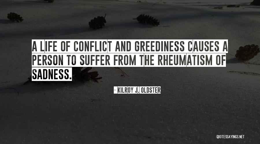 Klansman Gang Quotes By Kilroy J. Oldster Klansman Gang Quotes By Kilroy J. Oldster