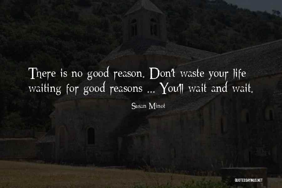 Klansman Gang Quotes By Susan Minot Klansman Gang Quotes By Susan Minot