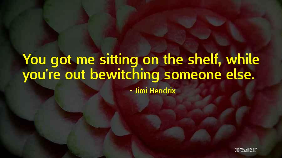Klansmen Konfraternity Quotes By Jimi Hendrix Klansmen Konfraternity Quotes By Jimi Hendrix