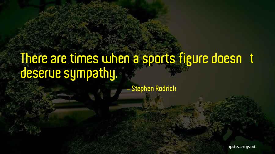 Klapa Cambi Quotes By Stephen Rodrick