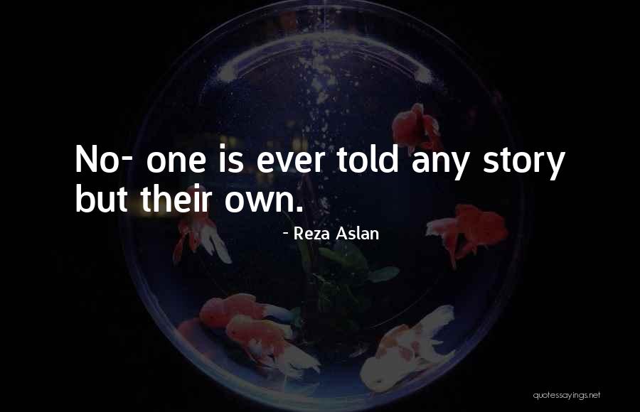 Klapa Samoana Quotes By Reza Aslan Klapa Samoana Quotes By Reza Aslan
