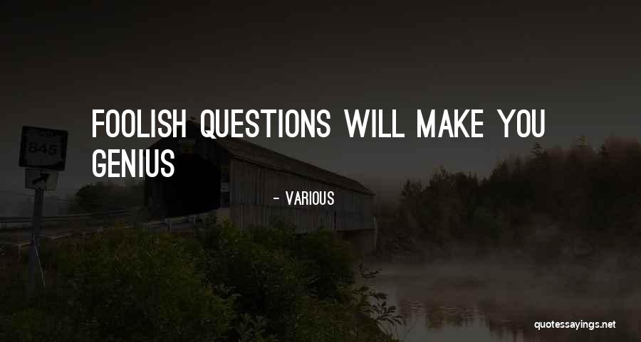 Klapal R Cany Quotes By Various Klapal R Cany Quotes By Various