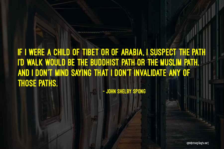 Klapaucius Quotes By John Shelby Spong Klapaucius Quotes By John Shelby Spong