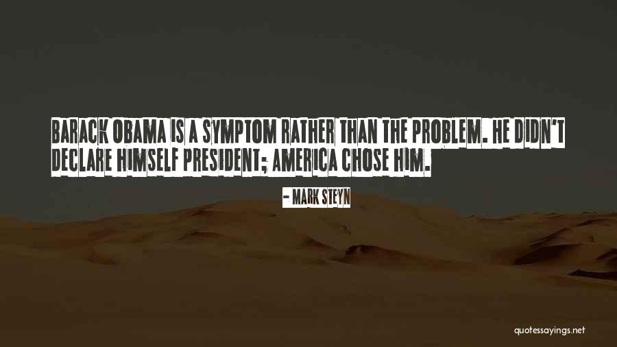 Klapaucius Quotes By Mark Steyn Klapaucius Quotes By Mark Steyn