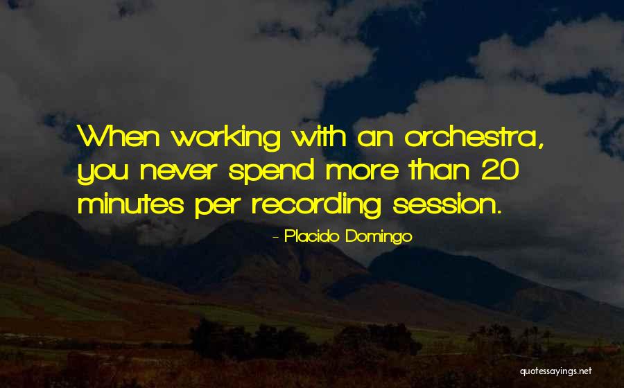 Klapaucius Quotes By Placido Domingo Klapaucius Quotes By Placido Domingo