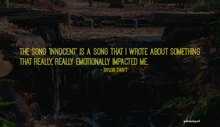 Klapko Hockey Quotes By Taylor Swift Klapko Hockey Quotes By Taylor Swift