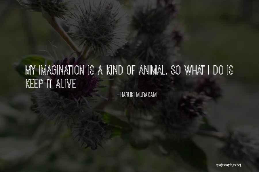 Klapmeyers Quotes By Haruki Murakami Klapmeyers Quotes By Haruki Murakami