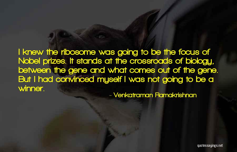 Klapp App Quotes By Venkatraman Ramakrishnan Klapp App Quotes By Venkatraman Ramakrishnan